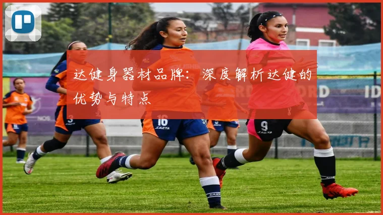 达健身器材品牌：深度解析达健的优势与特点