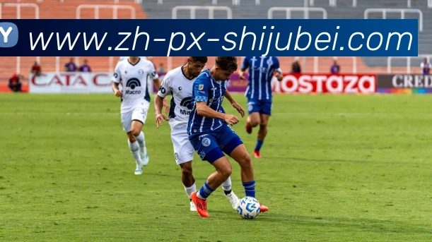 奖项2
