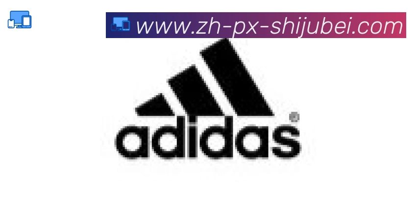 世界杯赛程表合作伙伴