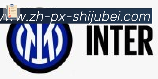 世界杯赛程表合作伙伴