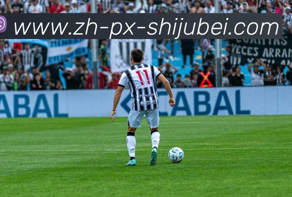 世界杯赛程表全站App 世界杯赛程表全站App